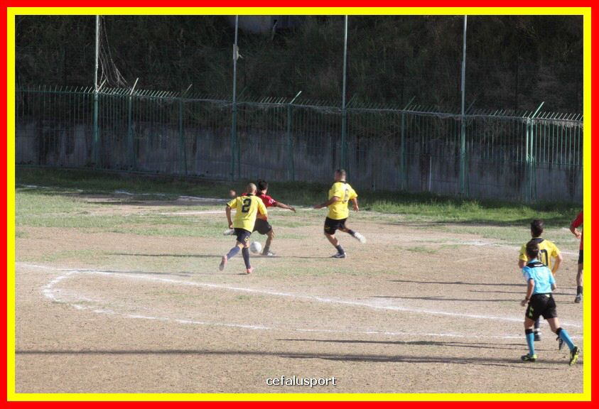 171007 SanFratello 154.jpg